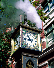 Quality stock photography from estockphoto of 12 o clock