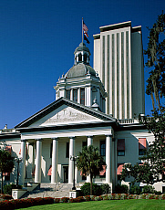 eStockPhoto Tallahassee Stock Photography