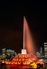 Quality stock photography from estockphoto of illinois
