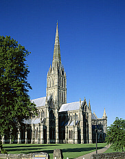 eStockPhoto Salisbury Food Photos