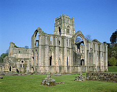 eStockPhoto Yorkshire Food Photos