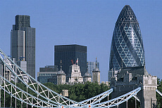 eStockPhoto Gherkin Food Photos