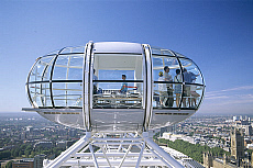 Quality stock photography from estockphoto of aerial