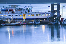 eStockPhoto Glacier Bay Lodge Travel Photos