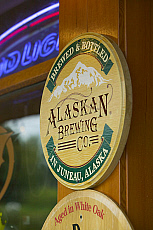 eStockPhoto Food Photos Of Brewing