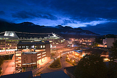 Quality stock photography from estockphoto of juneau