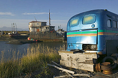 Quality stock photography from estockphoto of 73 vw bus