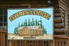 eStockPhoto Sterling Highway Travel Photos
