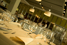 eStockPhoto Glassware Stock Photography