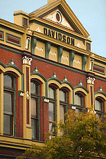 eStockPhoto Yakima Valley Travel Photos