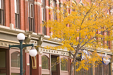 eStockPhoto Yakima Valley Travel Photos