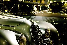 Quality stock photography from estockphoto of 1950s car