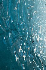 Quality stock photography from estockphoto of ice cave