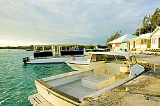 eStockPhoto Stock Photography Of Caicos