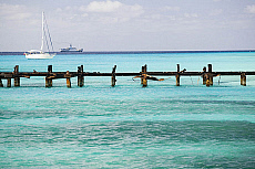Quality stock photography from estockphoto of yachts