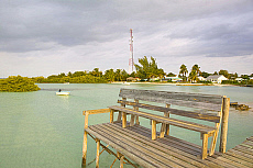 eStockPhoto Abaco Island Travel Photos