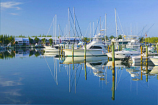 eStockPhoto Abaco Island Travel Photos