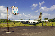 eStockPhoto Travel Photos Of Cuban-americans
