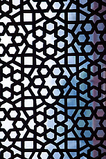 eStockPhoto Central Asia Travel Photos