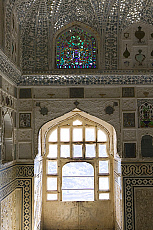 eStockPhoto Rajasthan State Travel Photos