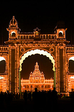 Quality stock photography from estockphoto of karnataka