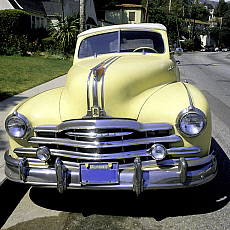 eStockPhoto Fender Stock Photography