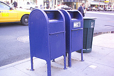 Quality stock photography from estockphoto of e-mail