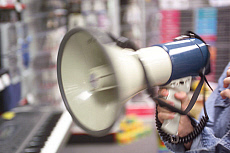 eStockPhoto Announce Stock Photography