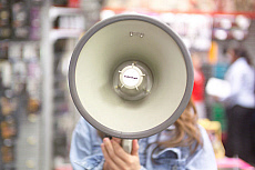 eStockPhoto Announce Stock Photography