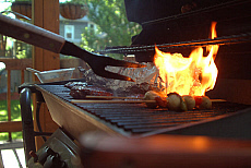 eStockPhoto Cooked Food Photos