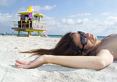 Quality stock photography from estockphoto of Vacation