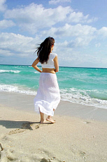 eStockPhoto Stock Photography Of Bliss