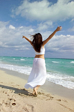 eStockPhoto Stock Photography Of Bliss