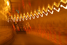 eStockPhoto Speedometer Stock Photography