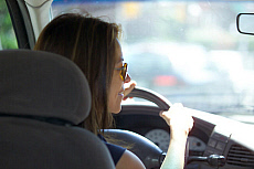 eStockPhoto Speedometer Stock Photography