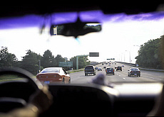 eStockPhoto Speedometer Stock Photography