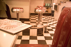 eStockPhoto Checkered Stock Photography