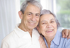 eStockPhoto Romancing People Photos