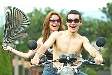 eStockPhoto Romancing People Photos
