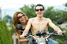 eStockPhoto Romancing People Photos