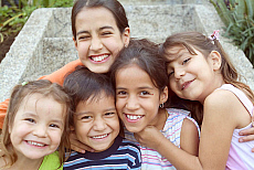 eStockPhoto Stock Photography Of Buddies