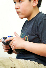 Quality stock photography from estockphoto of xbox