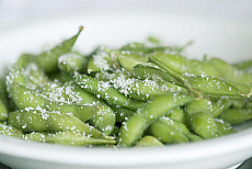 eStockPhoto Protein Food Photos