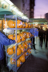 eStockPhoto Food Photos Of Pumpkins