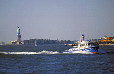 eStockPhoto Manhattan Island Travel Photos
