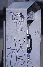 Quality stock photography from estockphoto of 911