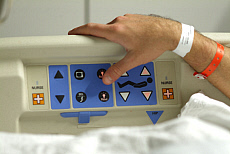 eStockPhoto Stock Photography Of Buttons