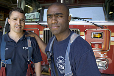eStockPhoto Stock Photography Of Buddies