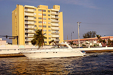 Quality stock photography from estockphoto of yacht