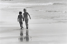 eStockPhoto Stock Photography Of Buddies